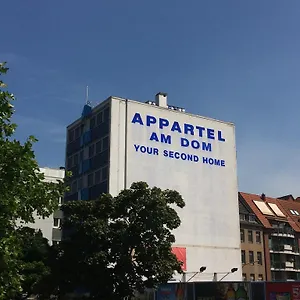 appartel-am-dom.topcolognehotels.com/