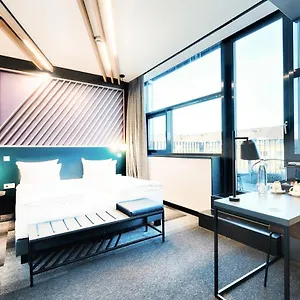 letomotel-munchen-moosach.getmunichhotels.com/