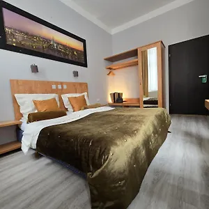 cityhotel-storch.topcolognehotels.com/
