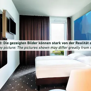 best-western-hotel-mannheim-city.hotelsheidelberg.net/