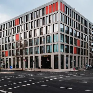 urban-loft-berlin.find-berlin-hotels.com/