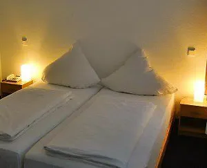 city-apart.topcolognehotels.com/